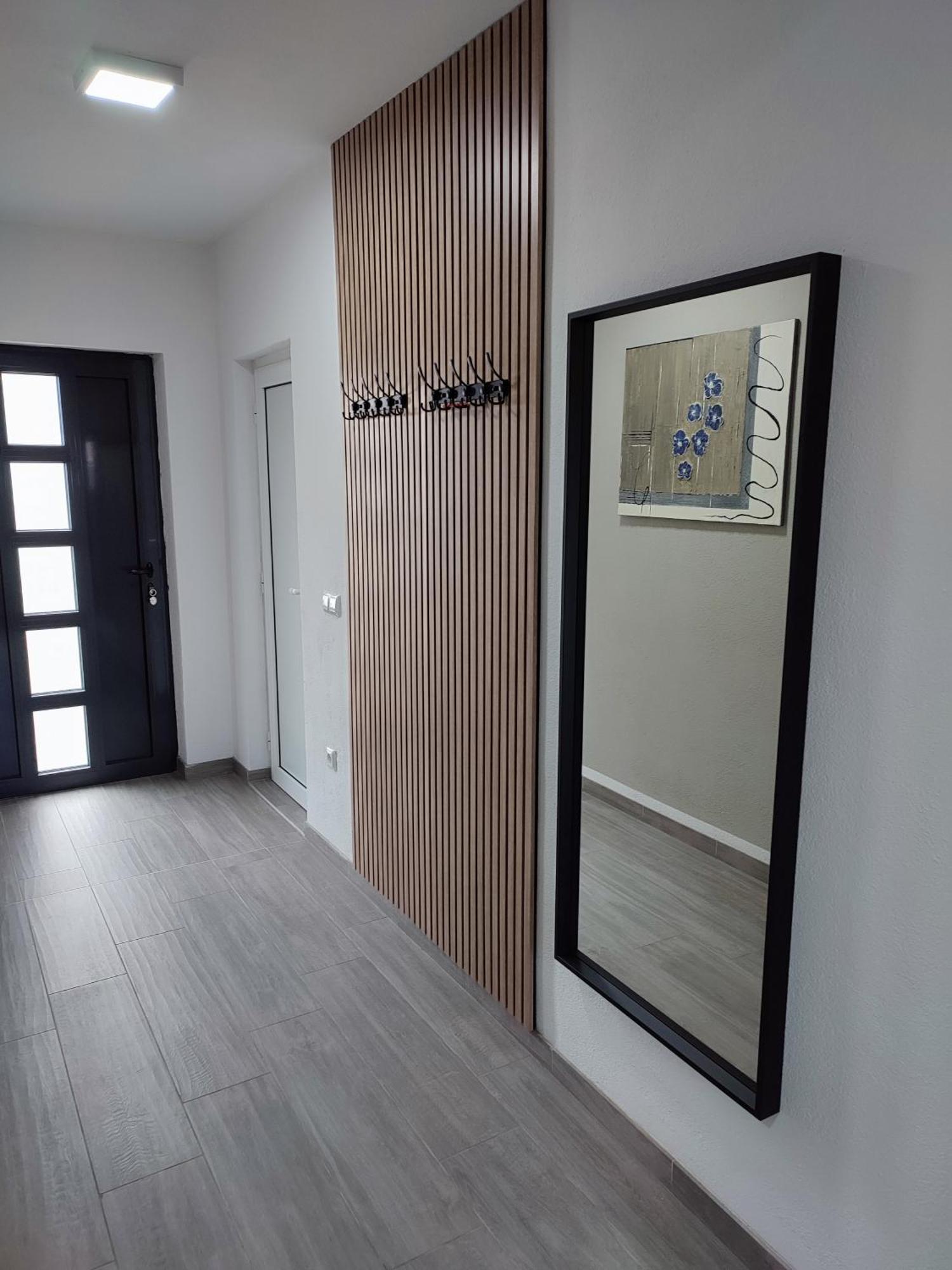 Exclusive Apartment Бихач Экстерьер фото