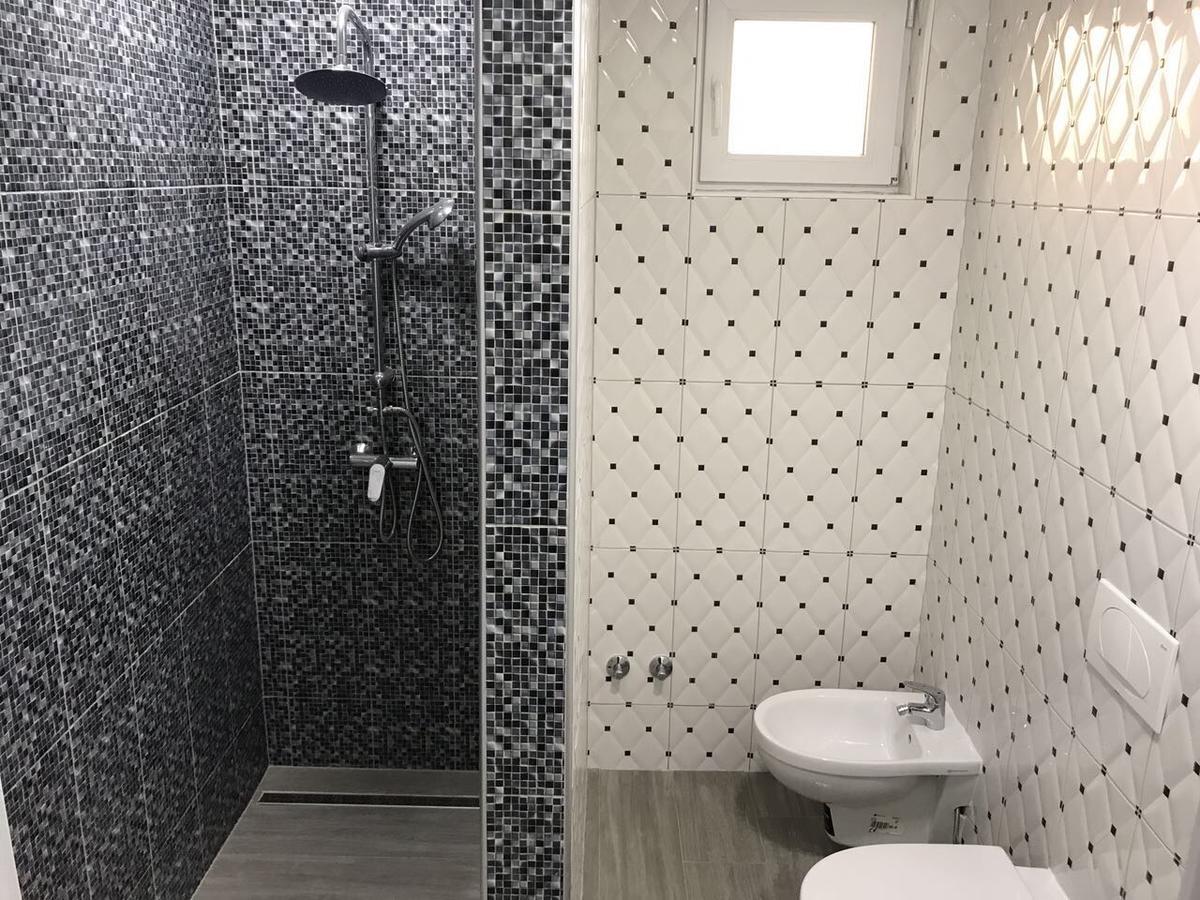 Exclusive Apartment Бихач Экстерьер фото
