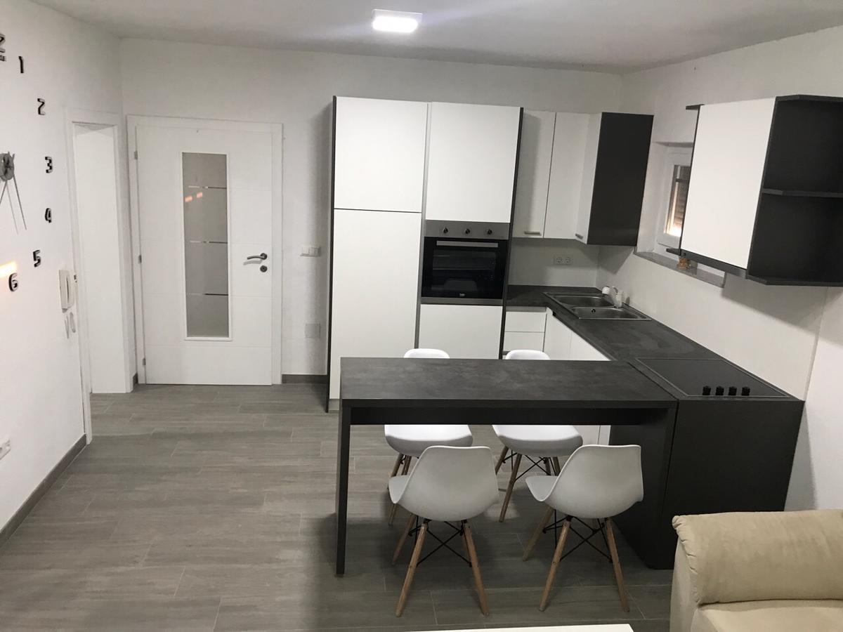 Exclusive Apartment Бихач Экстерьер фото