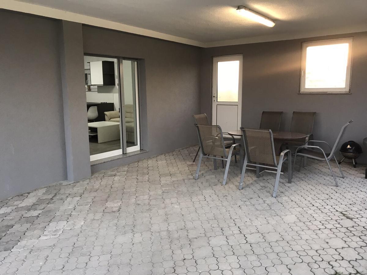 Exclusive Apartment Бихач Экстерьер фото