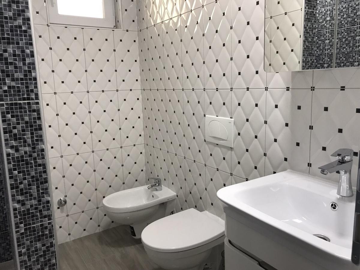 Exclusive Apartment Бихач Экстерьер фото