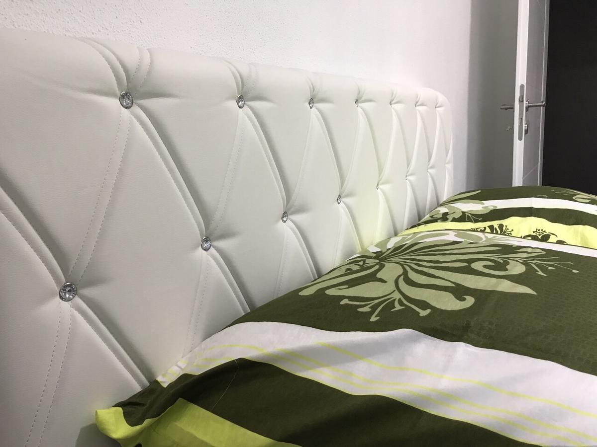 Exclusive Apartment Бихач Экстерьер фото